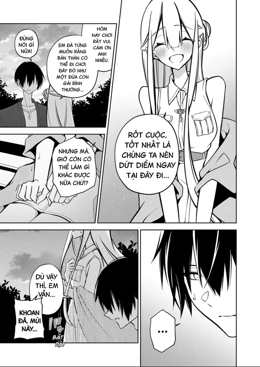 Chương 10 - Trang 14