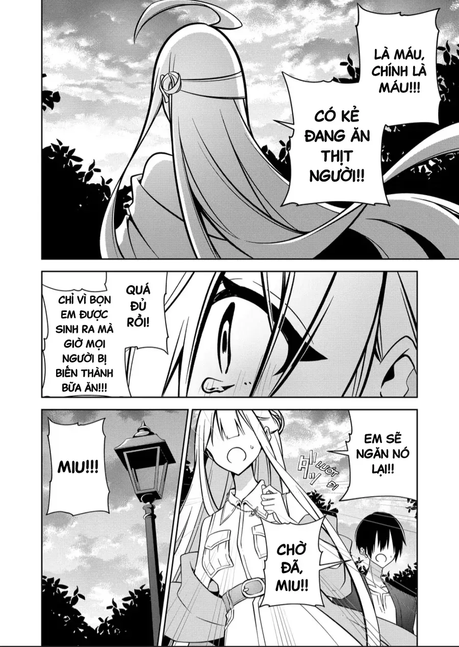 Chương 10 - Trang 15