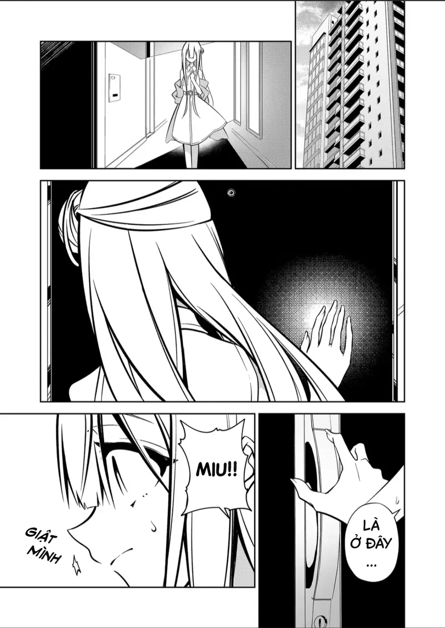 Chương 10 - Trang 16