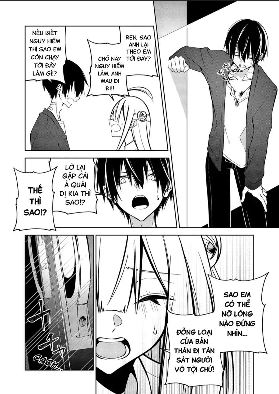 Chương 10 - Trang 17