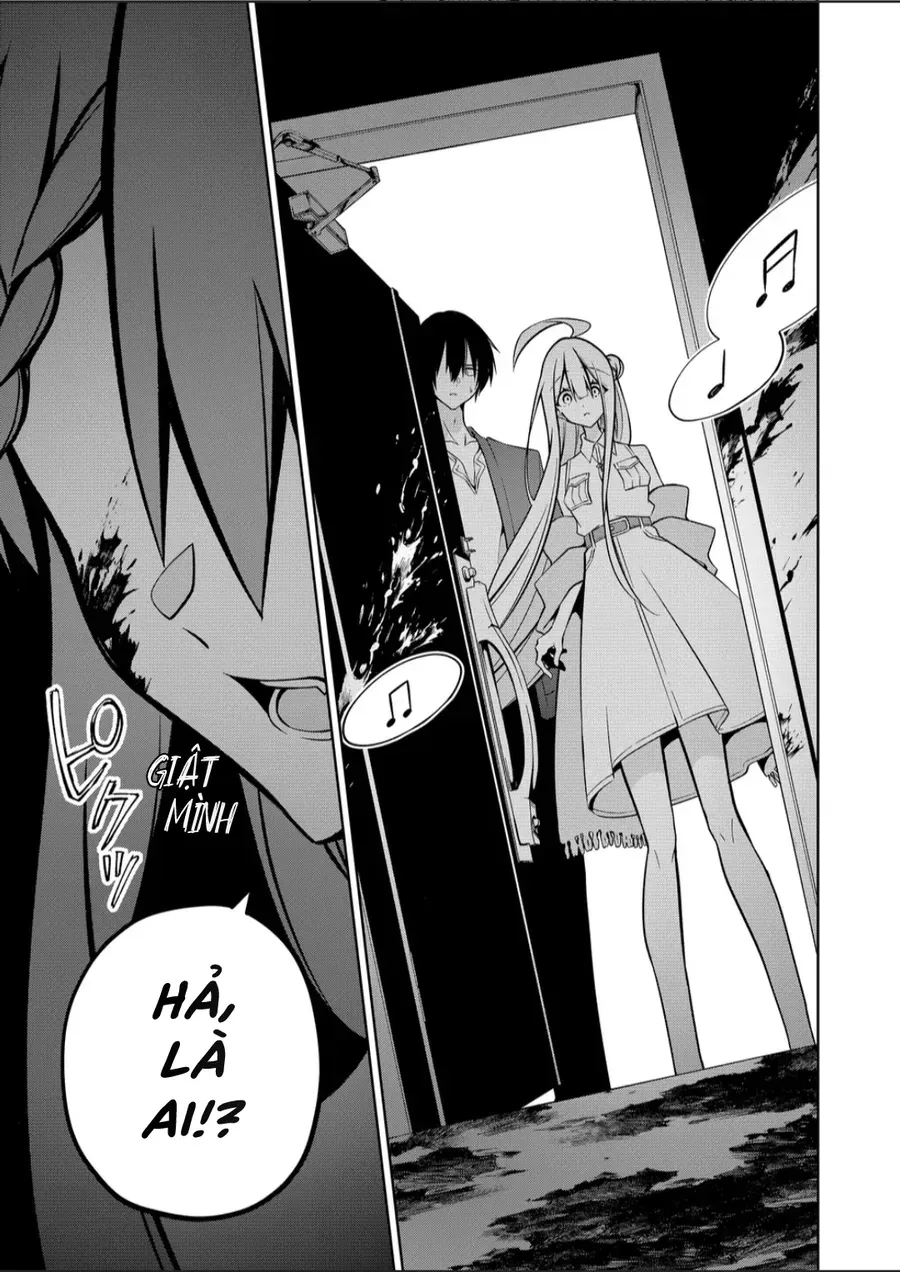 Chương 10 - Trang 18