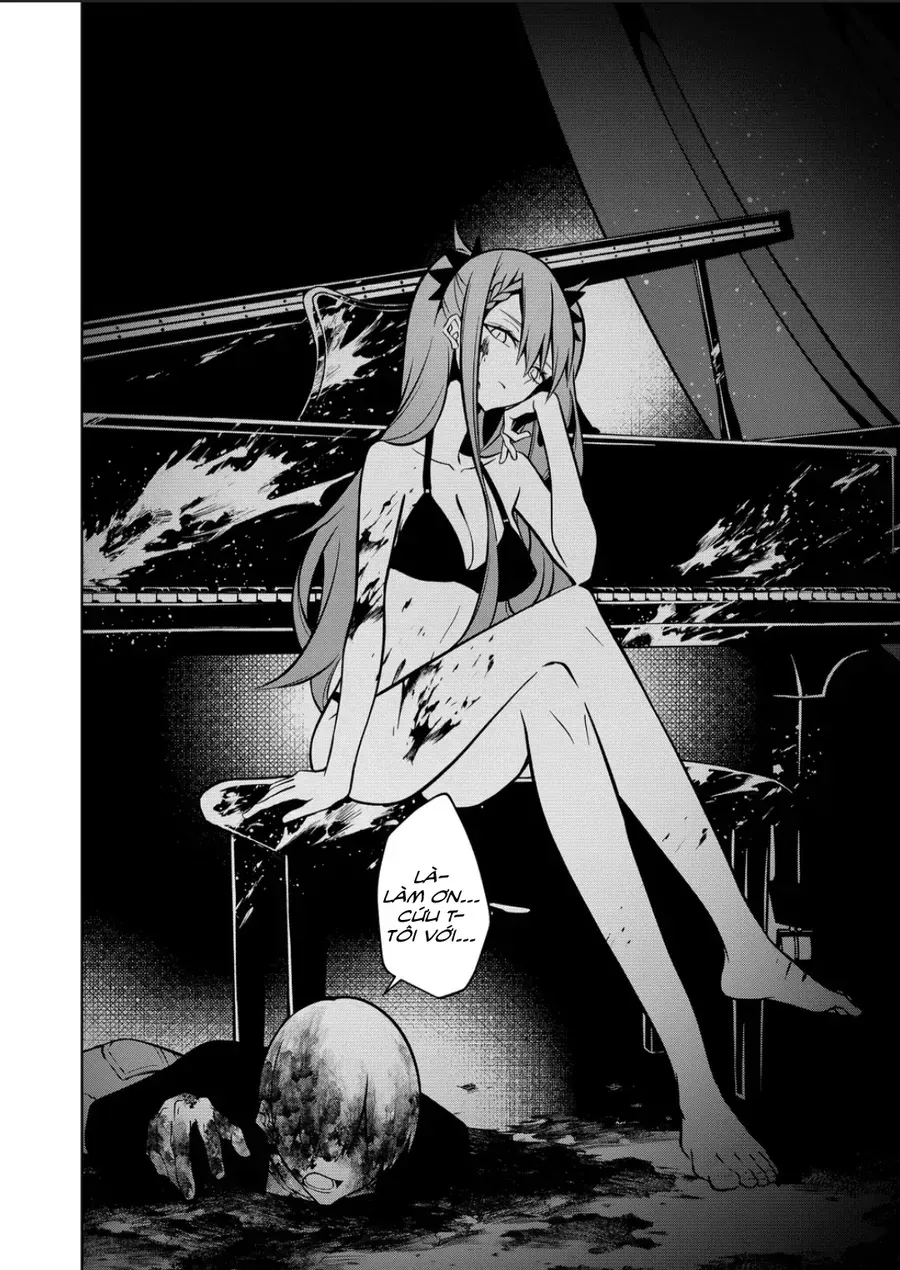 Chương 10 - Trang 19