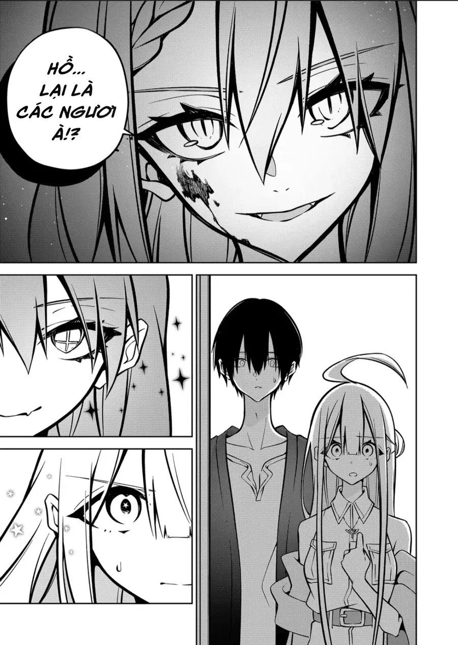 Chương 10 - Trang 20
