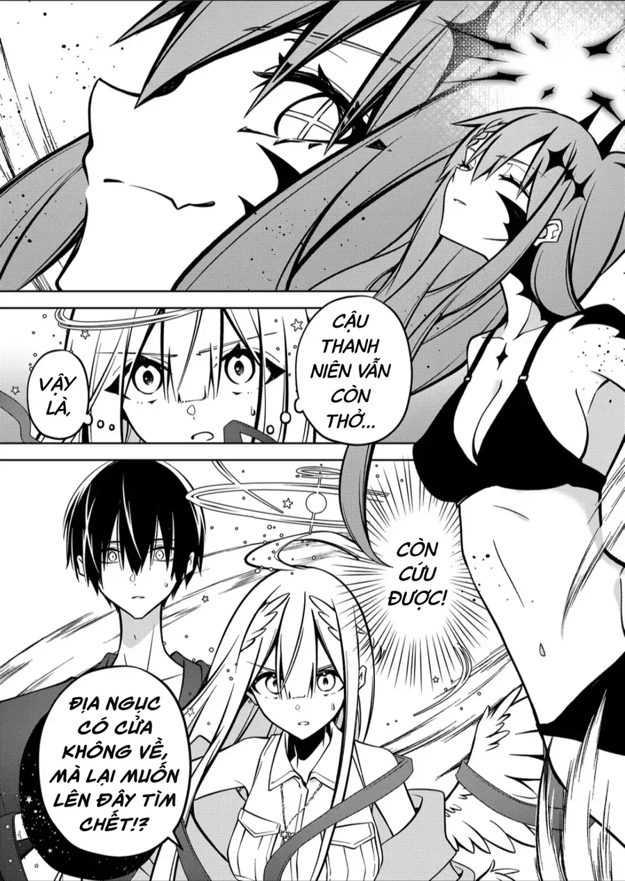 Chương 10 - Trang 21