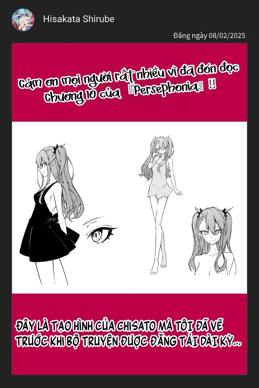 Chương 10 - Trang 22