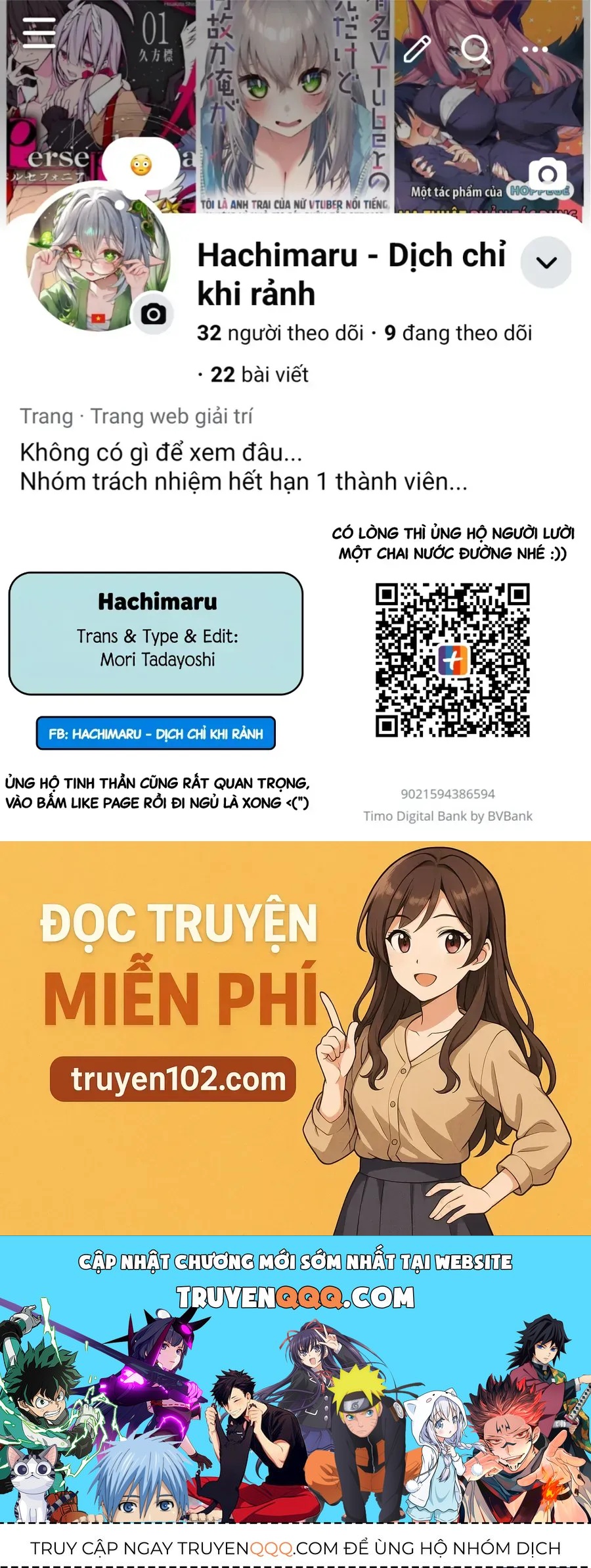 Chương 10 - Trang 23