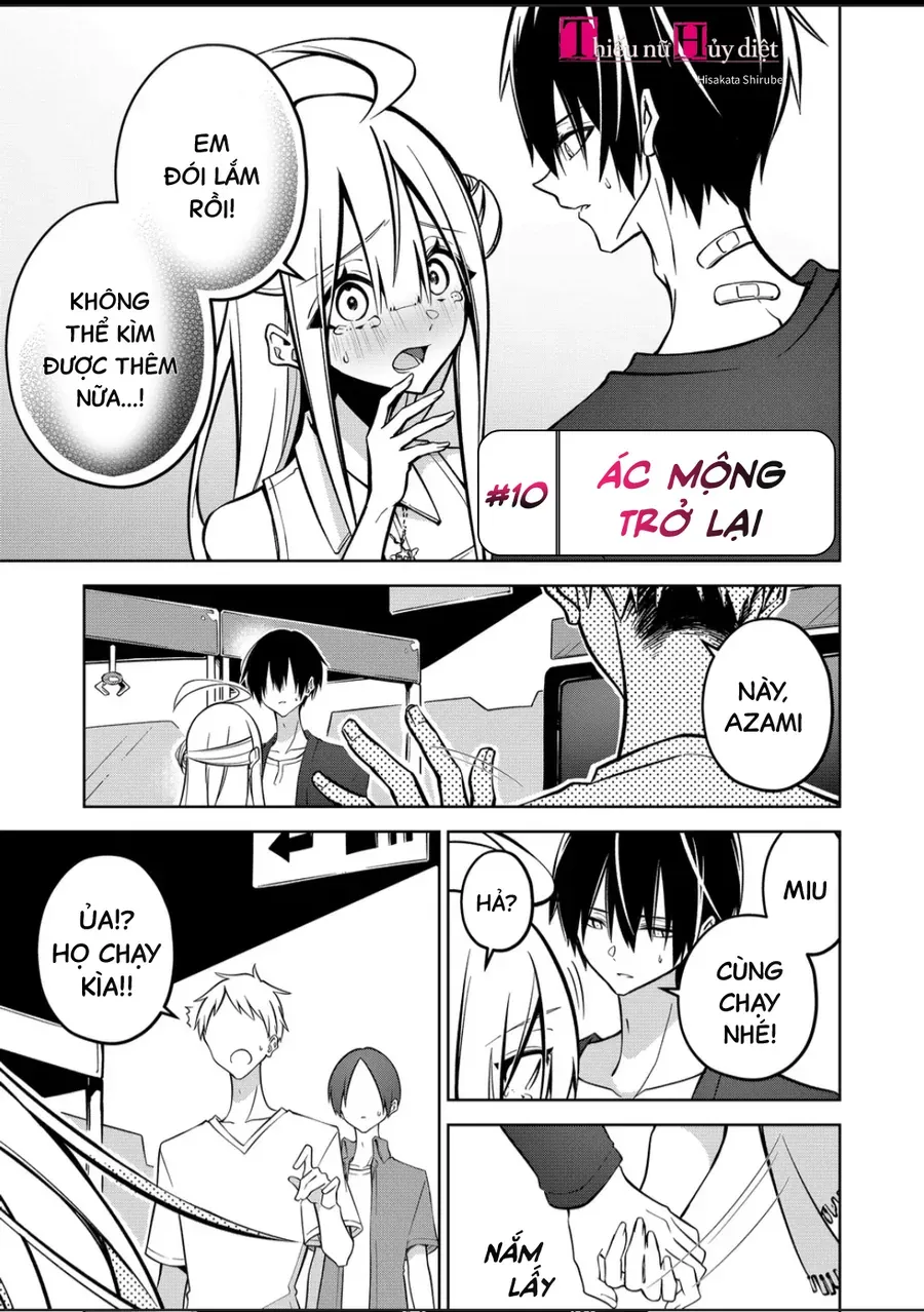Chương 10 - Trang 4
