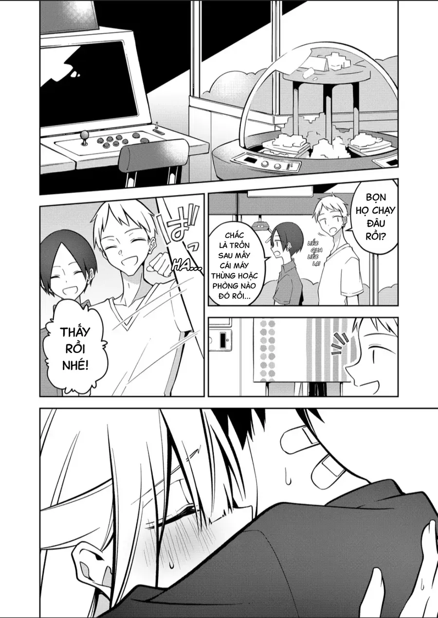 Chương 10 - Trang 5