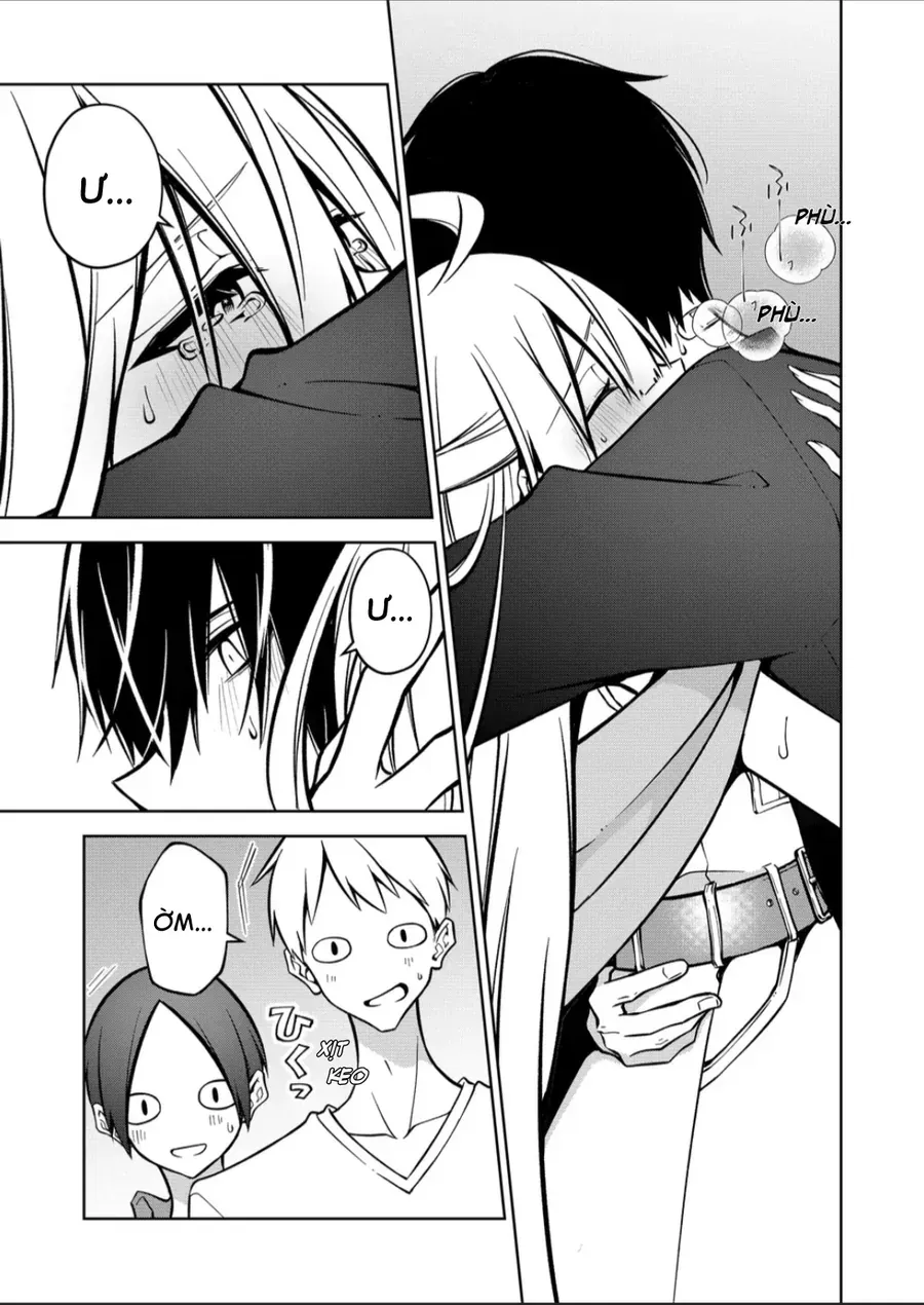 Chương 10 - Trang 6