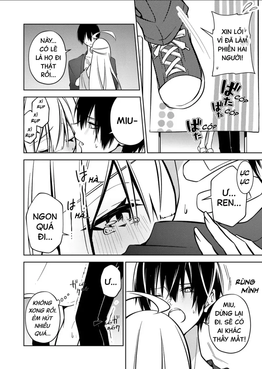 Chương 10 - Trang 7