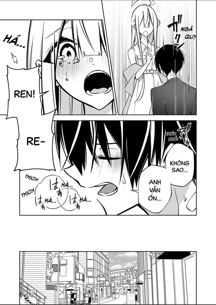 Chương 10 - Trang 8