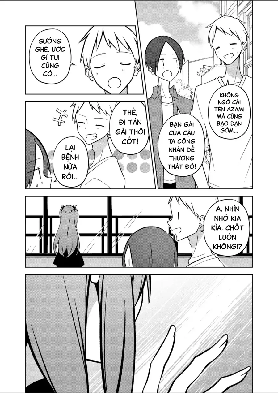 Chương 10 - Trang 9