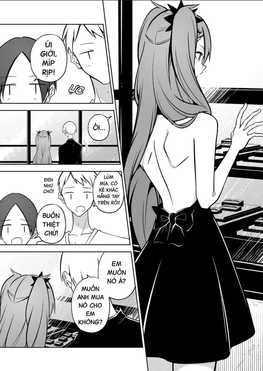 Chương 10 - Trang 10