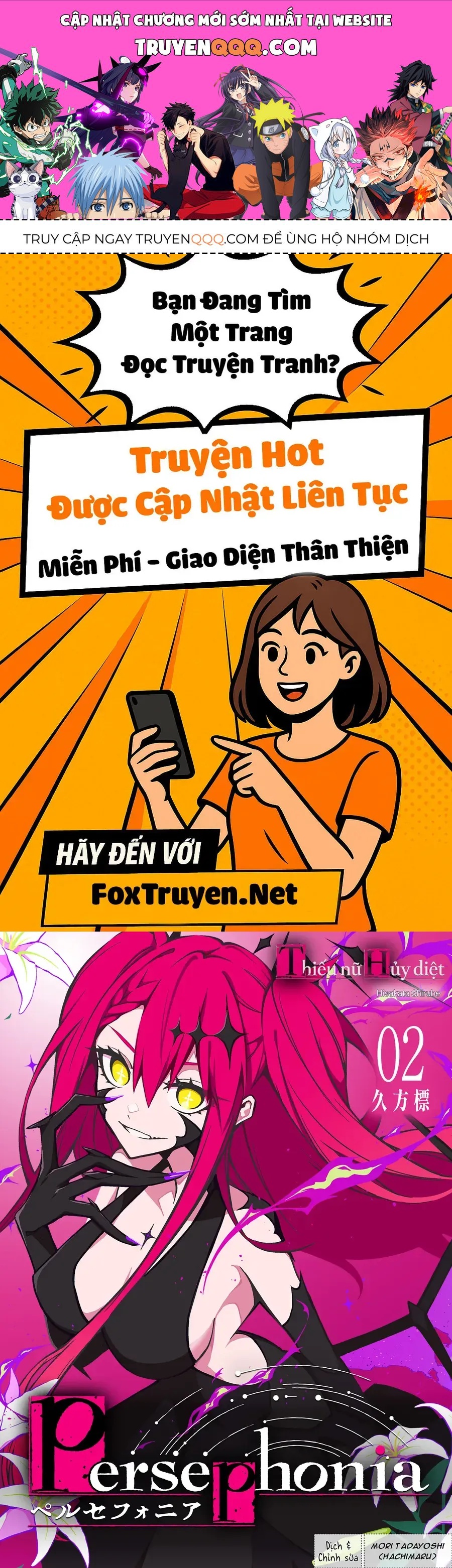 Chương 8 - Trang 1