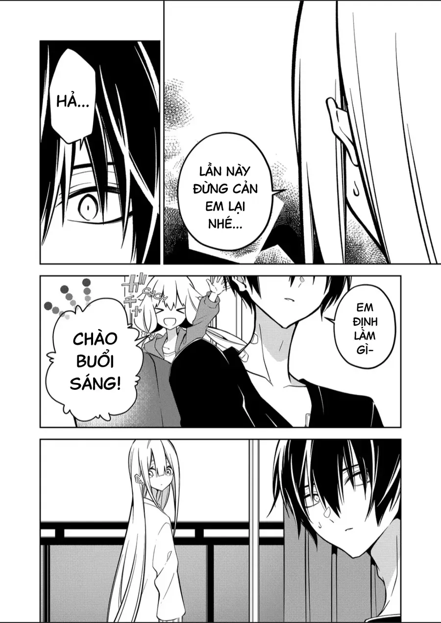 Chương 8 - Trang 11