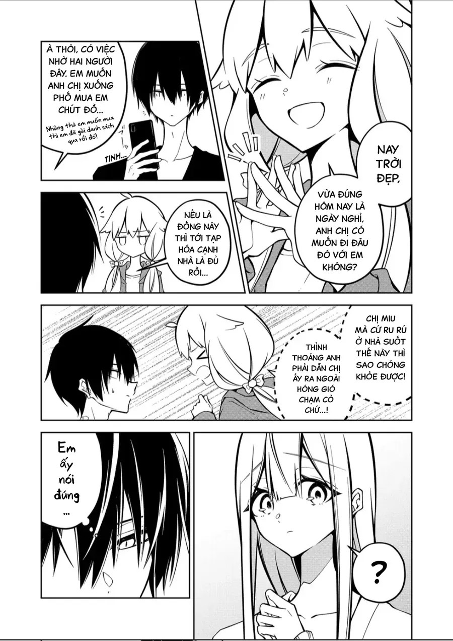 Chương 8 - Trang 12