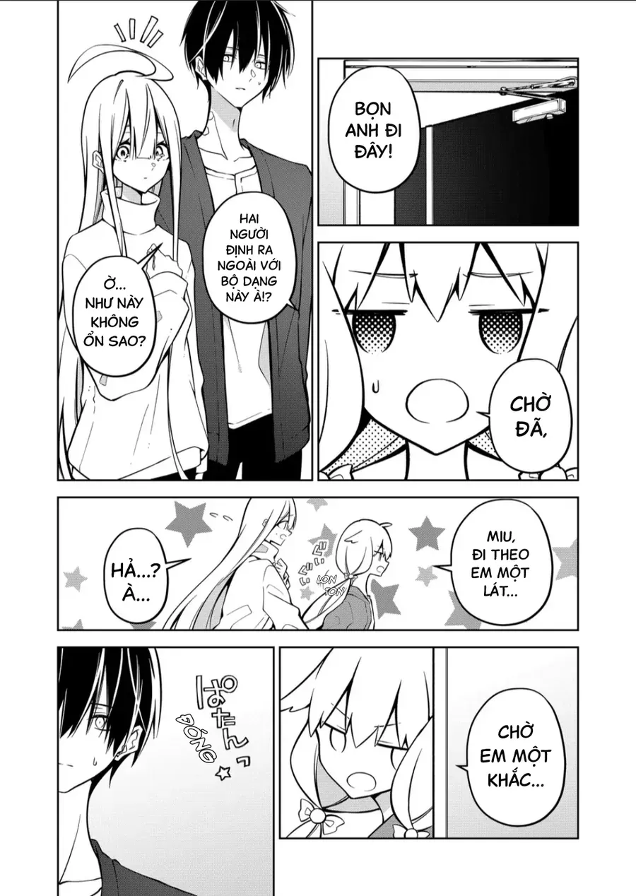 Chương 8 - Trang 13