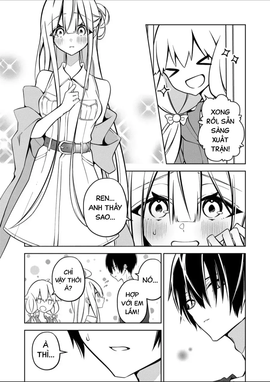 Chương 8 - Trang 14
