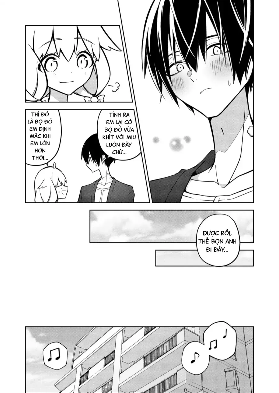 Chương 8 - Trang 16