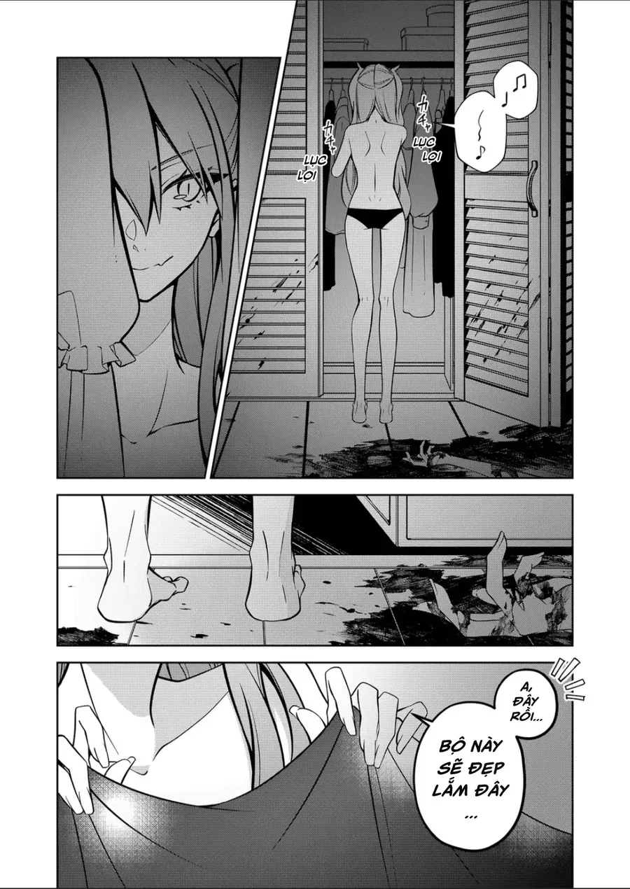 Chương 8 - Trang 17