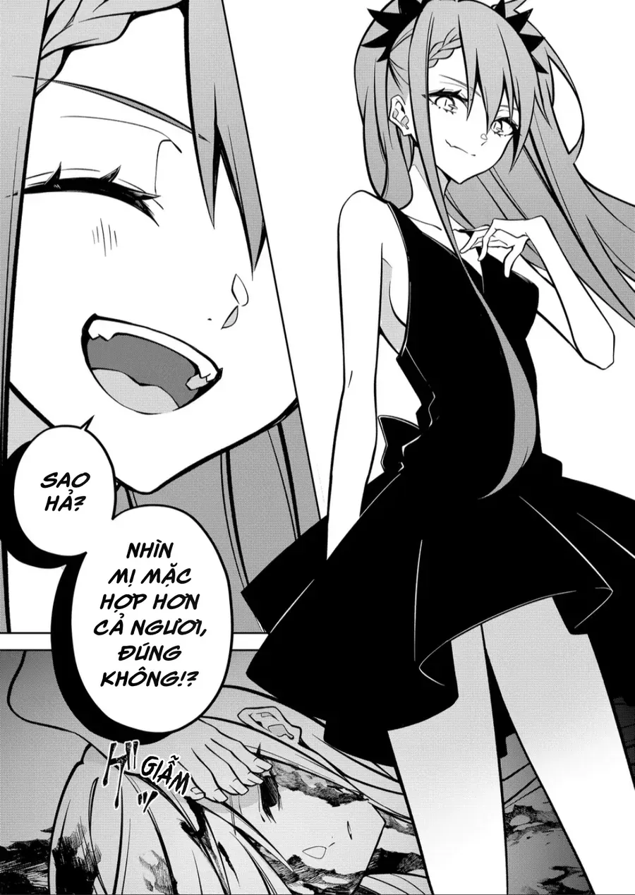 Chương 8 - Trang 18