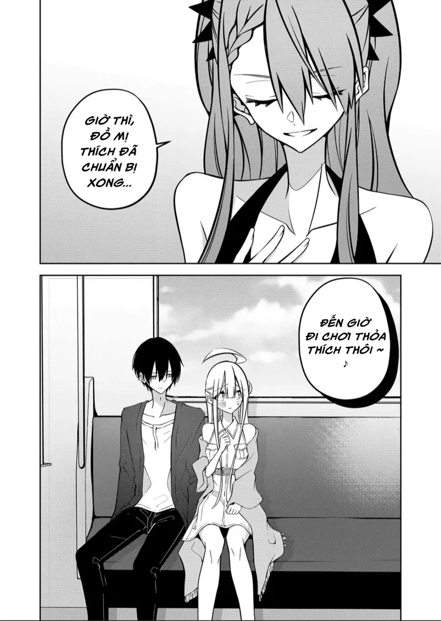 Chương 8 - Trang 19