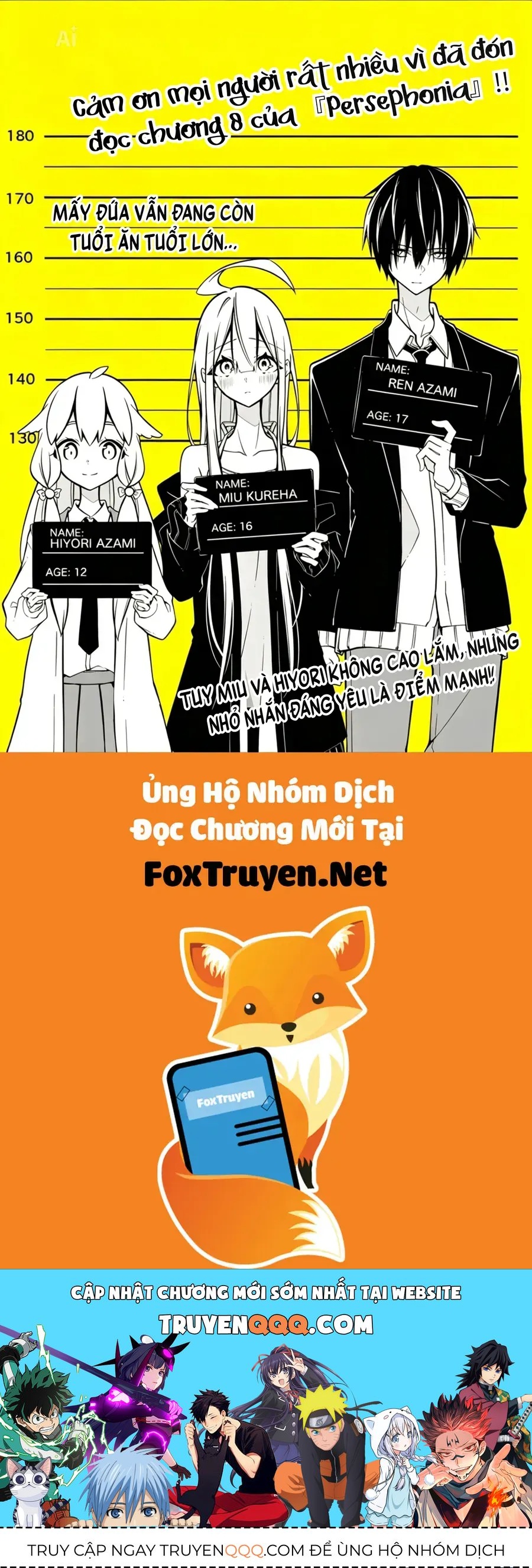 Chương 8 - Trang 20