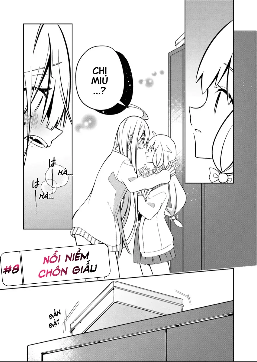 Chương 8 - Trang 4