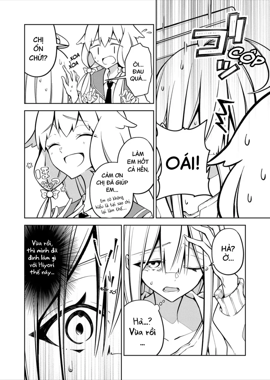 Chương 8 - Trang 5