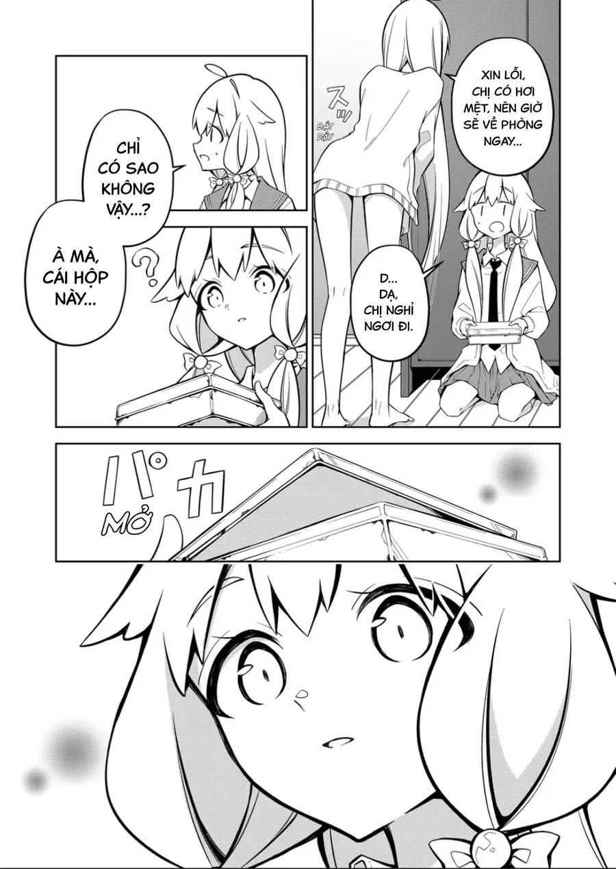 Chương 8 - Trang 6