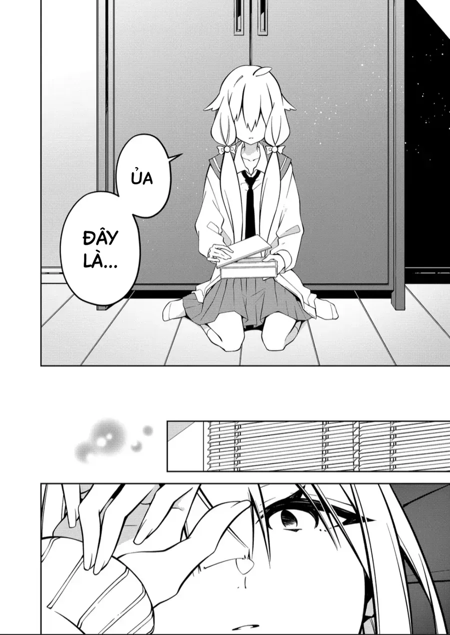 Chương 8 - Trang 7
