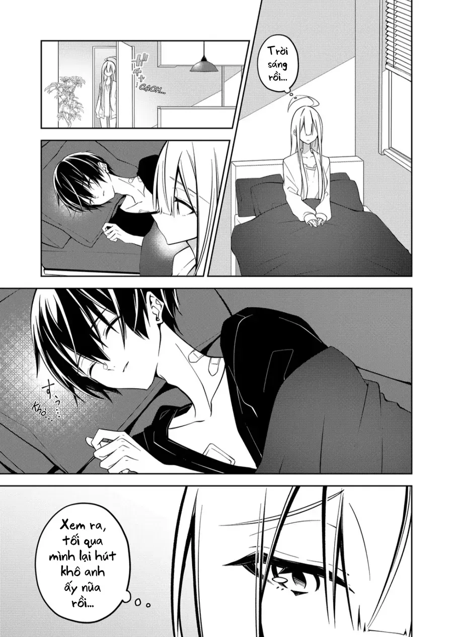 Chương 8 - Trang 8