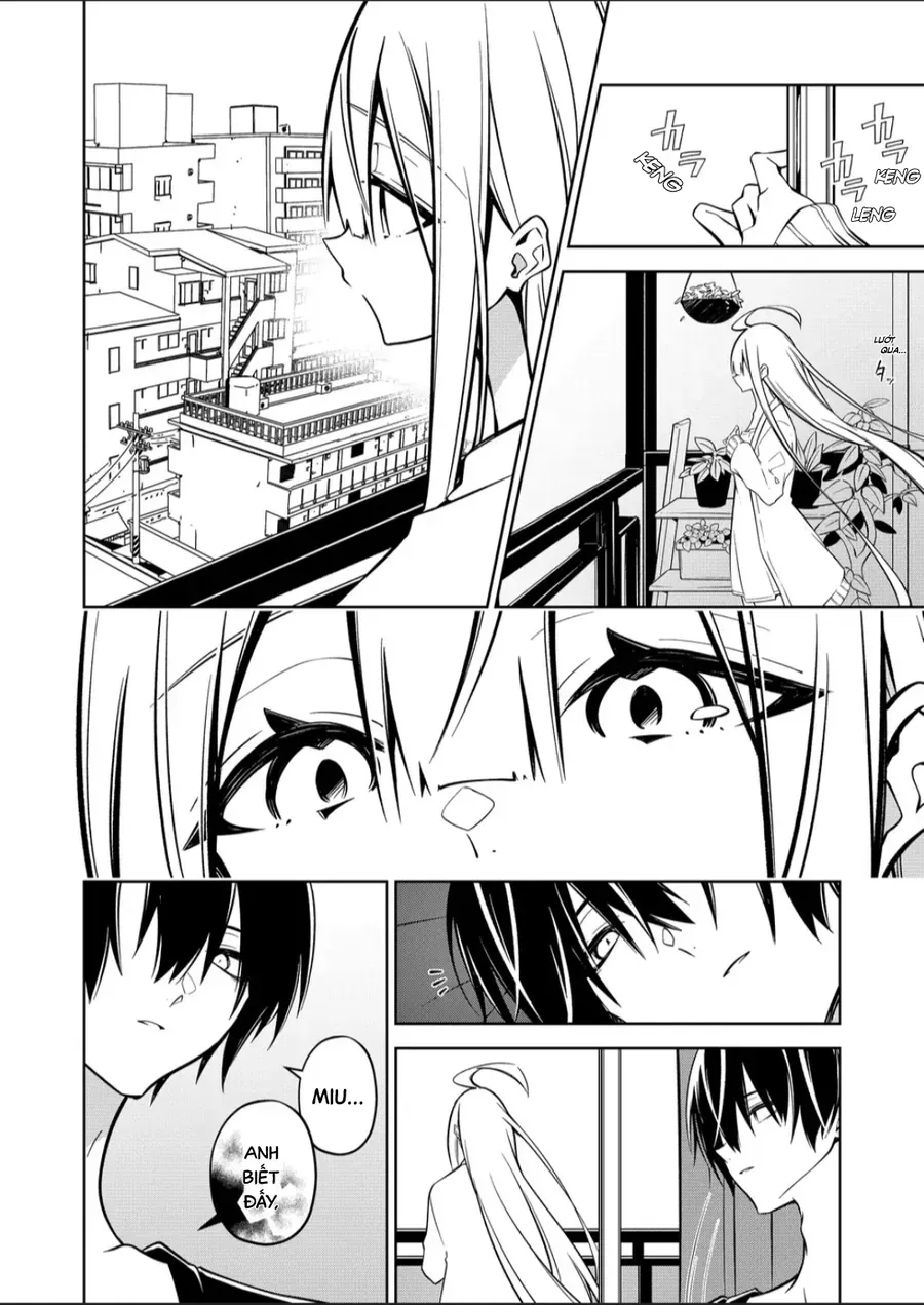 Chương 8 - Trang 9