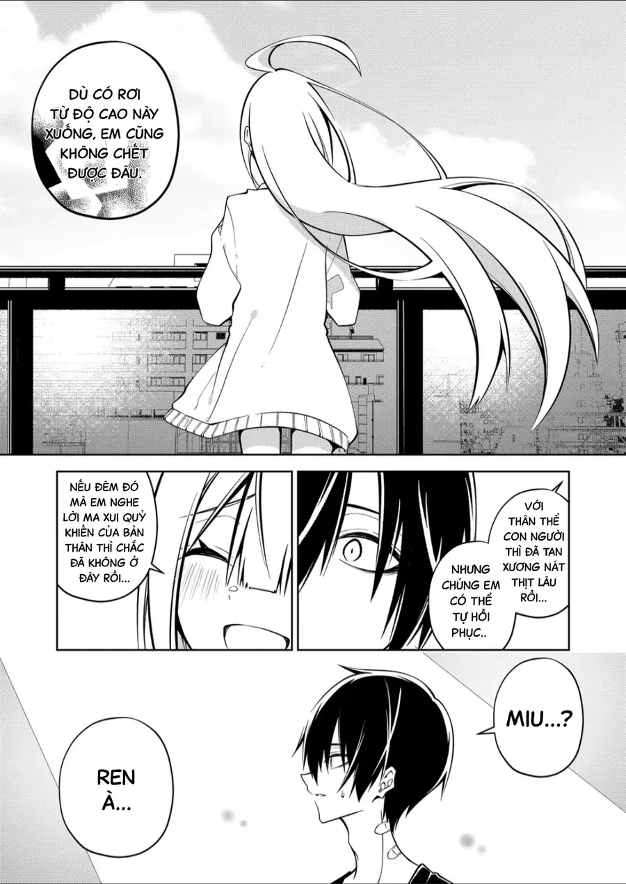 Chương 8 - Trang 10