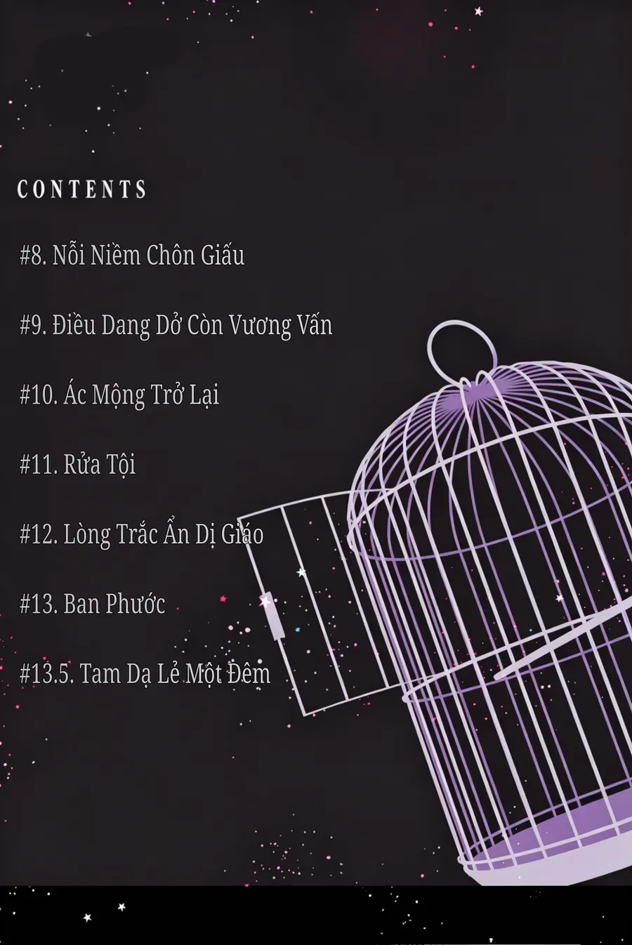 Chương 9 - Trang 2