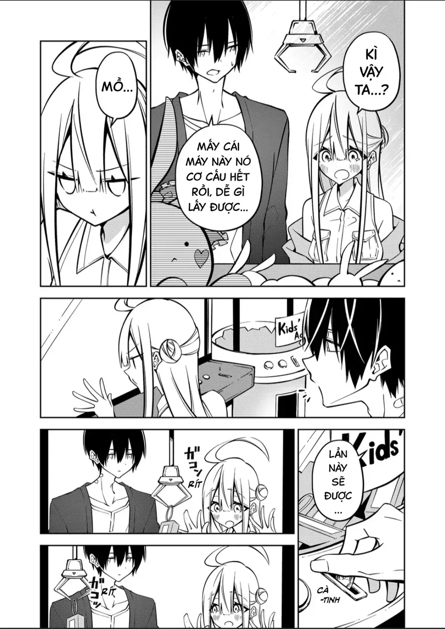 Chương 9 - Trang 11