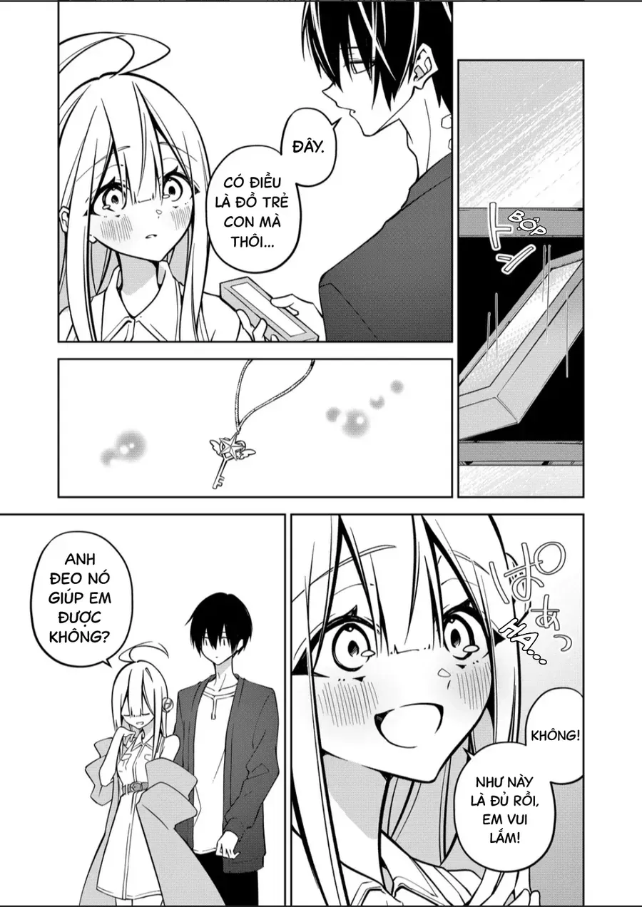 Chương 9 - Trang 12