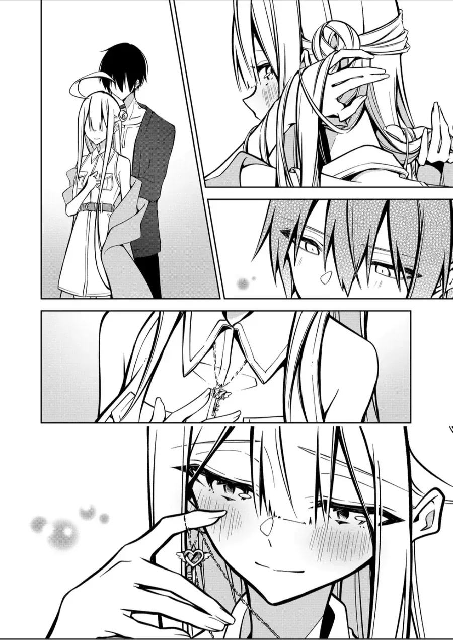 Chương 9 - Trang 13