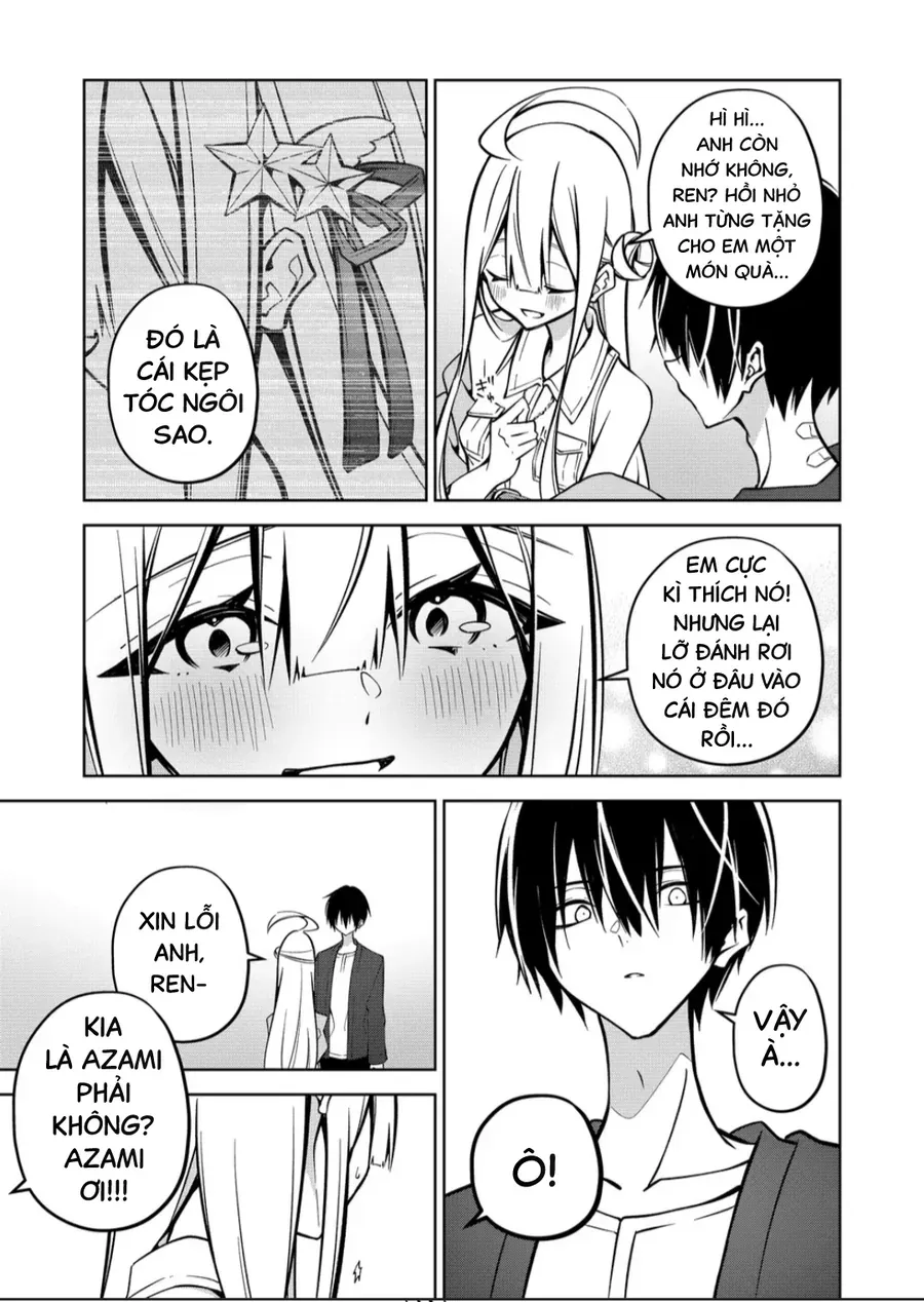 Chương 9 - Trang 14