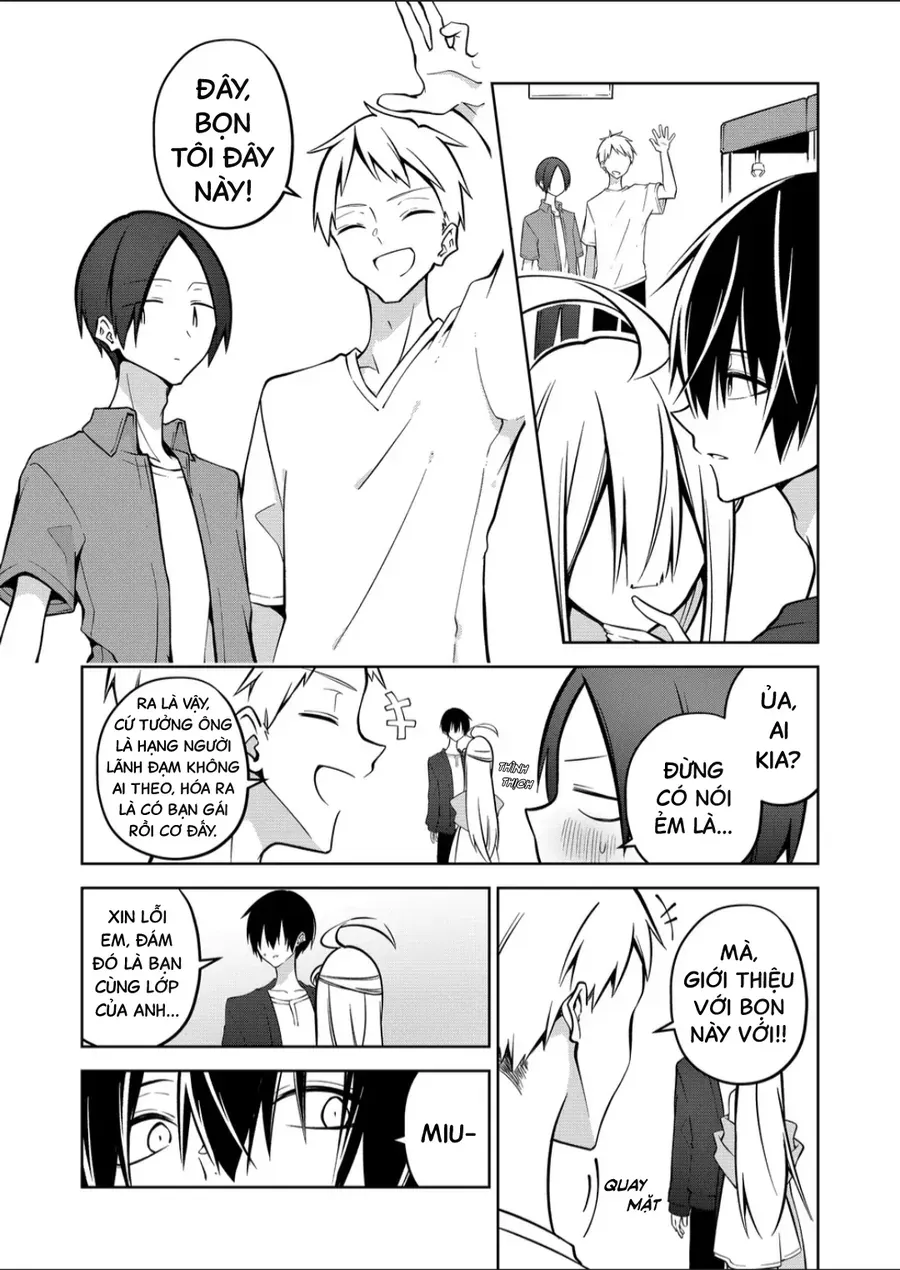 Chương 9 - Trang 15