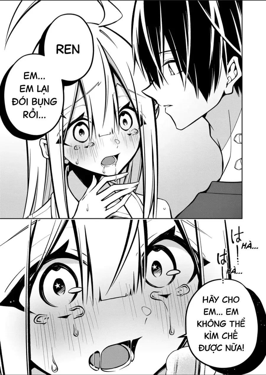 Chương 9 - Trang 16