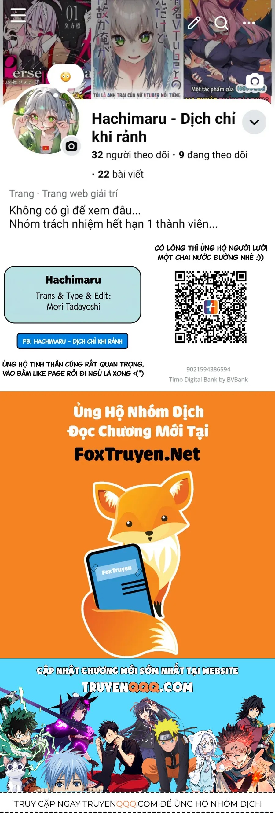 Chương 9 - Trang 18