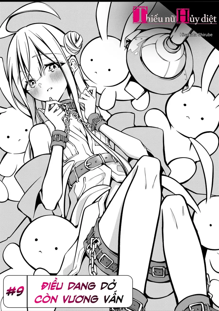 Chương 9 - Trang 4