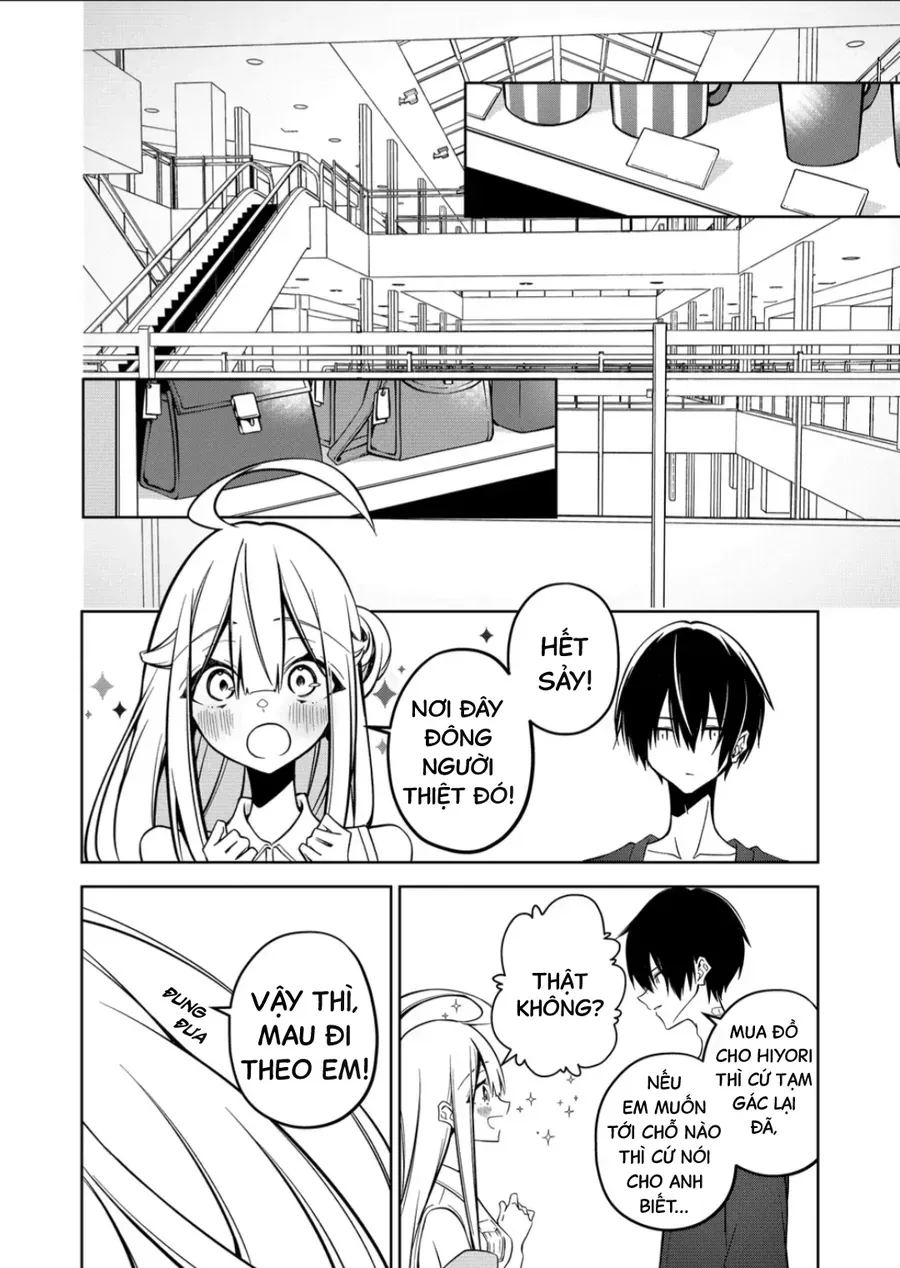 Chương 9 - Trang 5