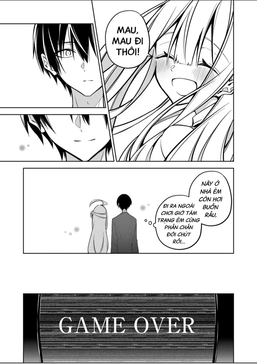 Chương 9 - Trang 6