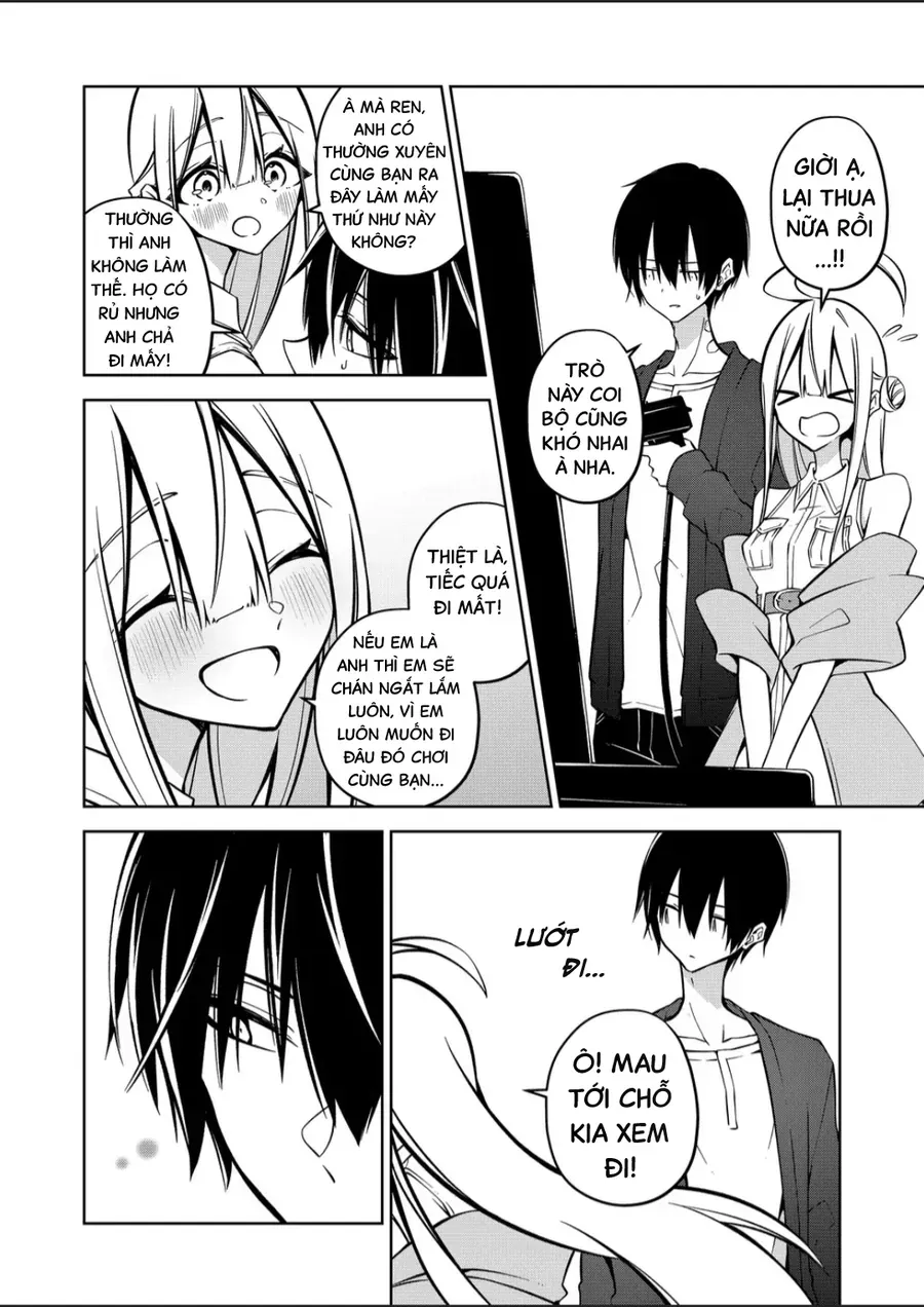 Chương 9 - Trang 7