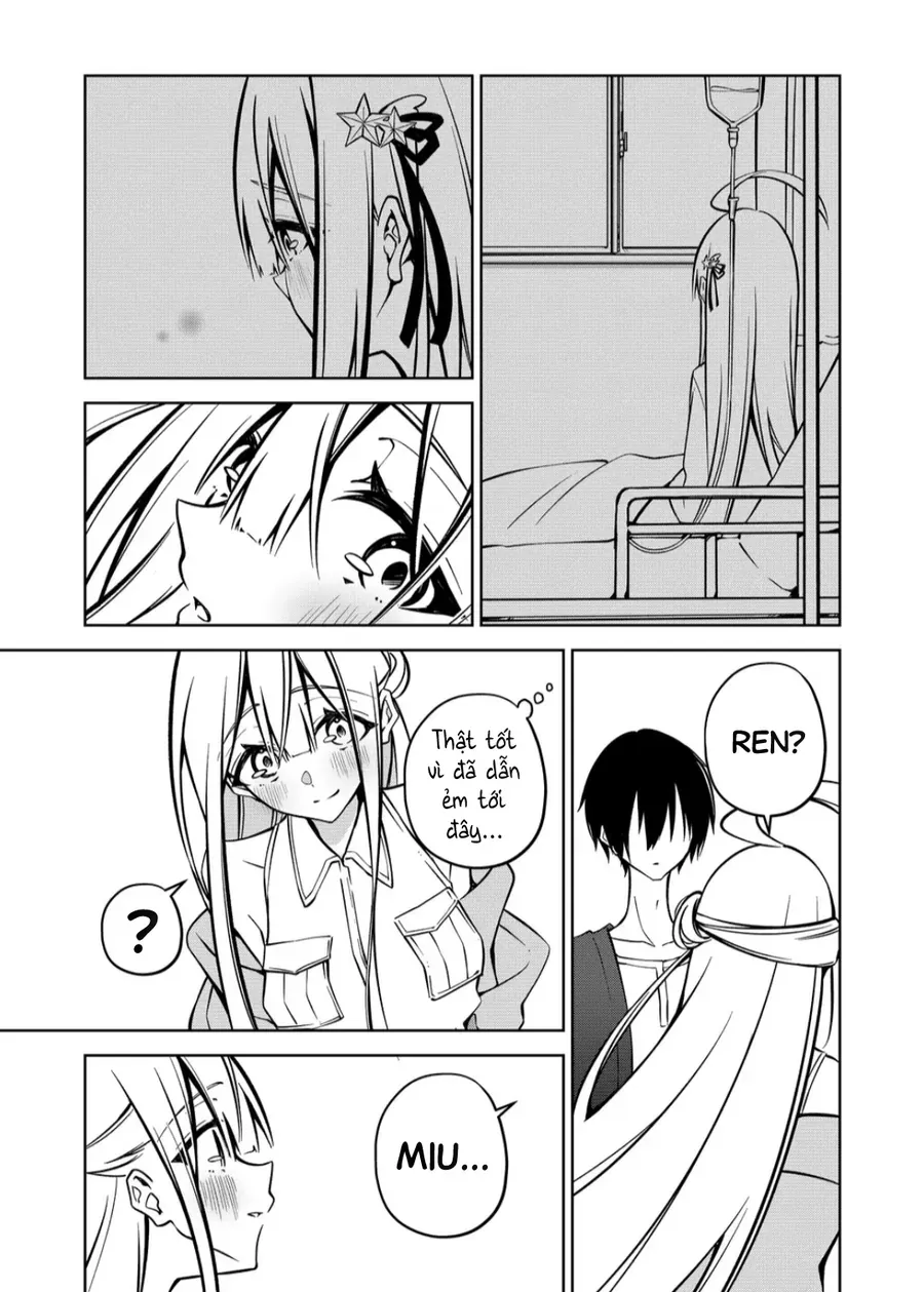 Chương 9 - Trang 8