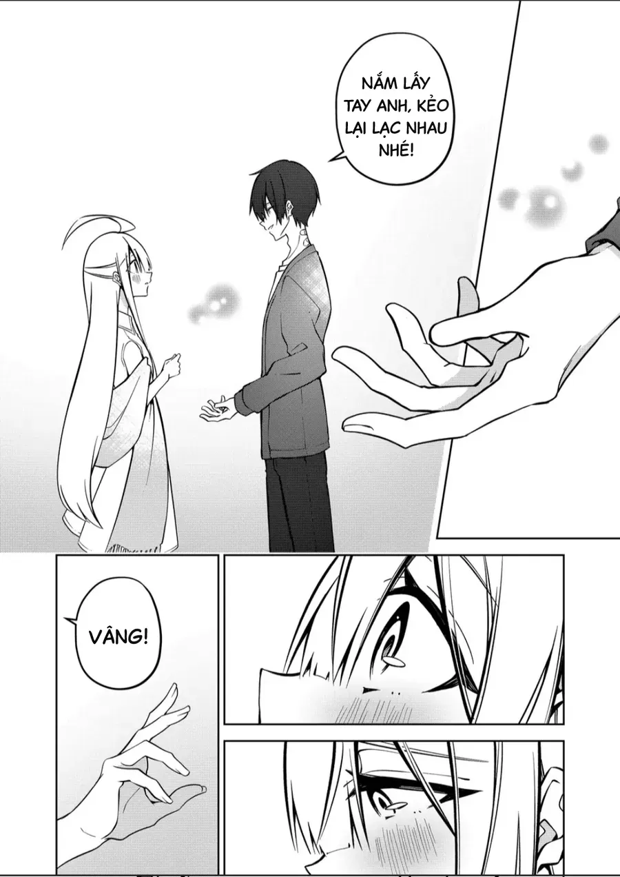 Chương 9 - Trang 9