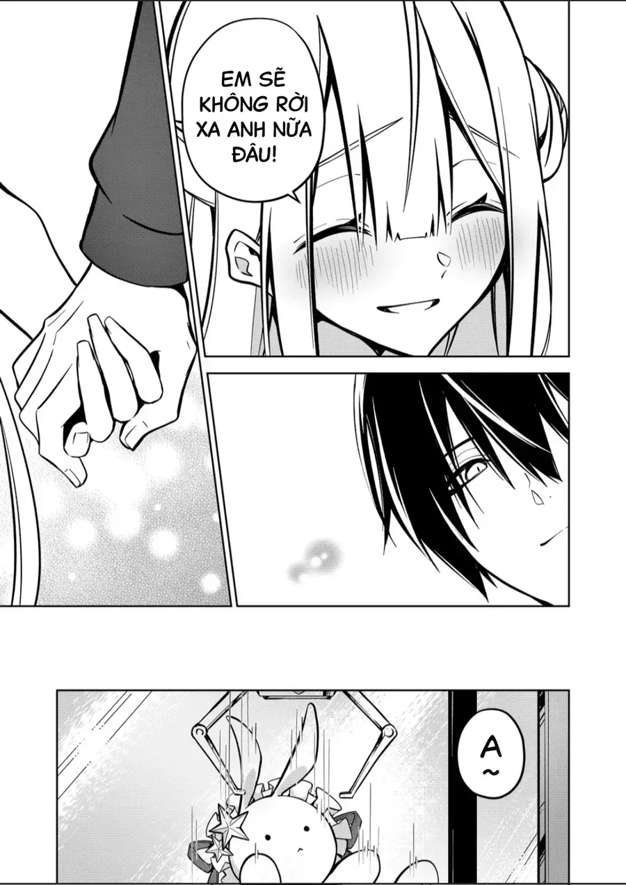 Chương 9 - Trang 10
