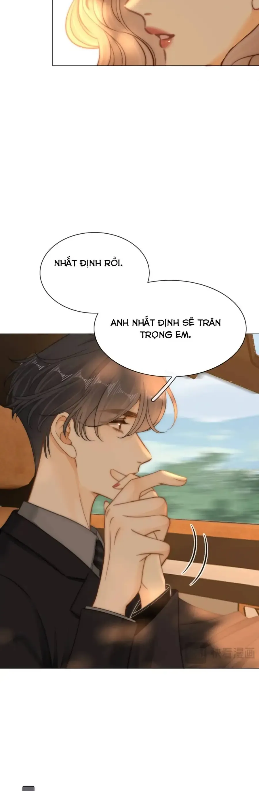 Vưu Vật Chap 189 - Next Chap 188